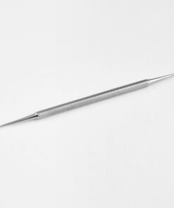 P.K. Thomas Waxing Instruments Fig 1 (SS-65-6715)