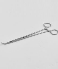 Lahey Artery Forceps Cvd Delicate Pattern 23Cm (SS-65-970A)