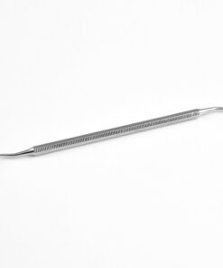 Hollenback,  Wax Carvers, Fig 3 (SS-67-6729)