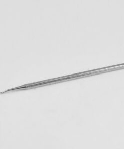 Frahm, Wax Carvers, Fig. 1 (SS-68-6731)