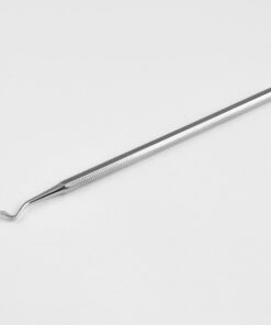 Frahm, Wax Carvers, Fig. 2 (SS-68-6732)