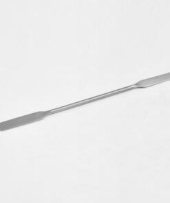 Plaster Spatulas, 15Cm/6" 4Mm Diameter (SS-70-6751)