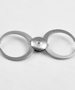 Bow Compasses (SS-71-6754)