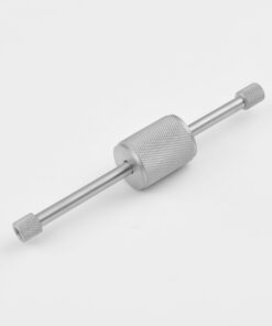 Only Handle, Instruments For Crown Work (SS-76-6775H)