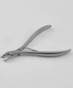 Goldman-Fox 10Cm (SS-78-6780A)