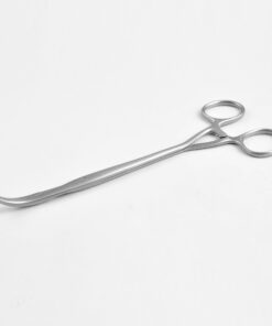 Mikulicz Forceps,20Cm,1*2Teeth, (SS-79-1066X)