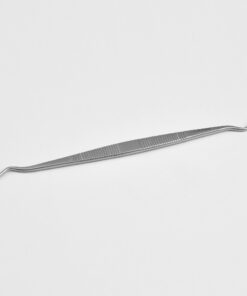 Williger Bone Curettes 15.5Cm Fig 00/00 (SS-8-5097)