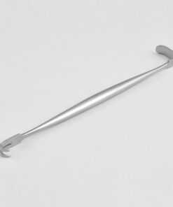 Sunmullar Ret 2 Prong (SS-89-1170A)