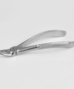 English Pattern, Upper Incisors And Roots Either Side, Fig. 30S, Extracting Forceps (SS-89-6855)