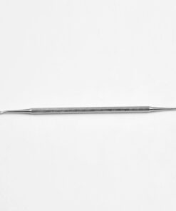 Lucas Bone Curettes (SS-9-6009)