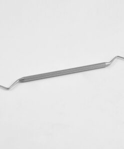 Lucas Bone Curettes (SS-9-6011)