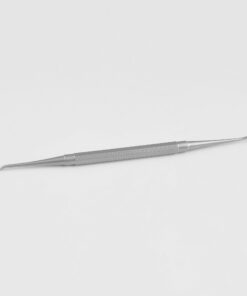 Miller-Colburn Bone Curettes (SS-9-6015)