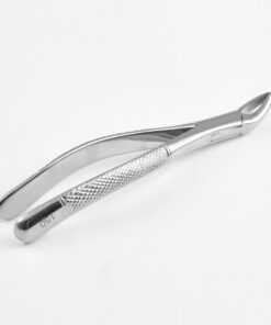Cryer Upper Bicuspids, Incisors And Roots American Pattern, Extracting Forceps. Fig. 150 (SS-96-6884)