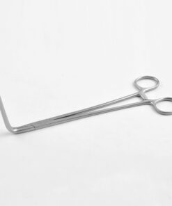Bronchus Forceps 23Cm/60Mm (SS-Fb-954)