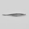 Micro Scissors 10Cm Cvd (SS-Fri-374-4345)