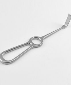 Obwegser Retractors. (SS-Fri-439-5102)