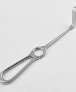 Obwegeser Retractor 11X55 (SS-Fri-439-5107)