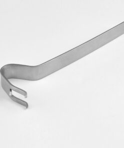 Obwegeser Retractor, 16Cm (SS-Fri-441-5111)