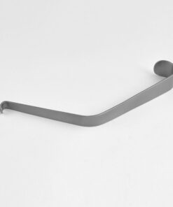 Obwegeser Retractors 8Mm, 16Cm (SS-Fri-441-5112)