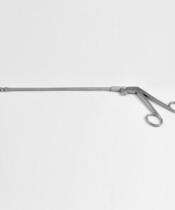 Yeomann Rectum-Biopsyfcps, 23Cm (SS-Fri-514-5949)