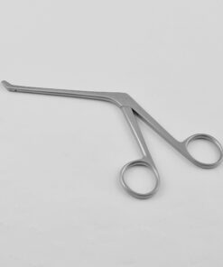 Weil Blakesley Rongeur (Up) 3.6Mm / 11Cm (SS-Ok-520)