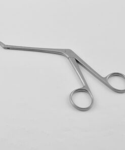 Weil Blakesley Rongeur (Up) 4.2Mm / 11Cm (SS-Ok-521)