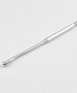 Lopez-Reinke Tonsil Elevator23.5 Cm (SS-Om-670)