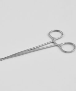 Vasectomy (SS-Sol-035-0400)