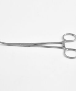 Crafoord  Coller Forceps Cvd, 20 Cm (SS-V-16.15.20)