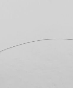 Magill Suction Tubes Inner Wire Only (SS-V-162-1875Ax)