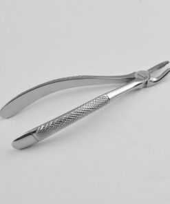 Extracting Forceps English, Fig. 35, Upper Jaws (SS-V-80-335-000)