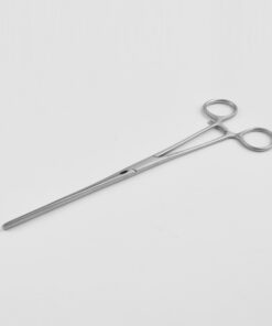 Intestinal Mayo-Robson De-Bakey Str 25Cm (Djf29-2583328)