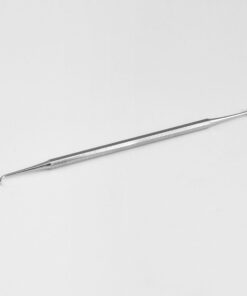 White Burnishers, Fig 25 (Dt-V-0284)