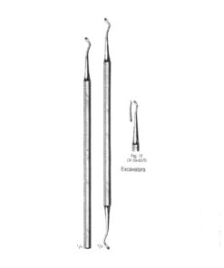 Darby-Perry,Fig. 12  Excavators (SS-55-6570)