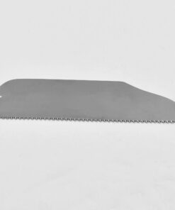 Satterlee Saw Blade Only 20Cm (Df 194-2199A)