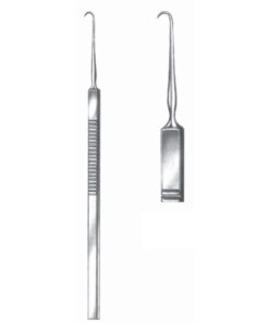 O'Connor Retractors 16Cm (E-007-16)