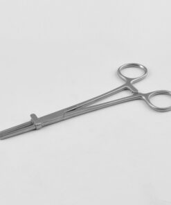 Tubing Clamps Schoenberg Stopper 18Cm (E109-2St)