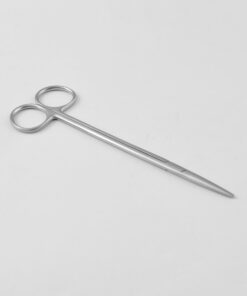 Dissecting Scissors Metzenbaum 18Cm (E320-373)