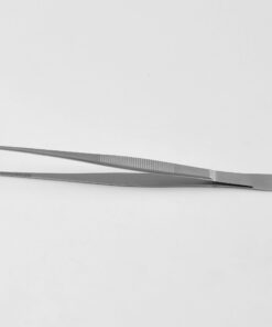 Tissue Forceps Standard-Slim 16Cm (E380-536)