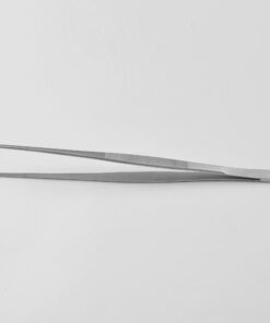 Tissue Forceps Standard 23Cm (E380-550)