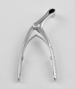 Nasal Speculem Watsuji L (E502-0610)