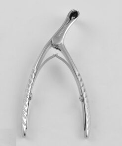 Nasal Speculem Watsuji M (E502-0620)