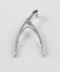 Nasal Speculem Watsuji S (E502-0630)