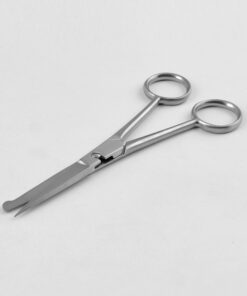Specimen Scissors Japan 14Cm (E992-019)