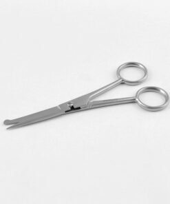 Specimen Scissors Japan 13Cm (E992-020)