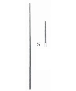 Farrell Probes, Applicators 16Cm 1,1 Mm (F-005-16)