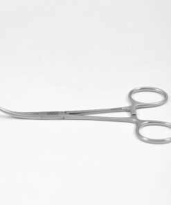 Artery Forceps Pean 13Cm Curved (F056-0844)