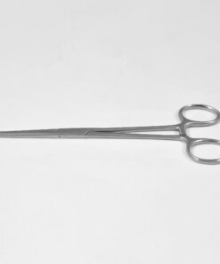 Artery Forceps Pean 18Cm (F056-0864)
