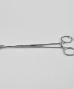 Gall Stone Forceps Mayo-Blake 21Cm Str (F276-3138)