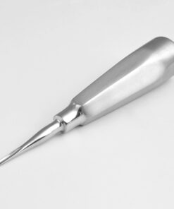 Cupland Gouge Elevotor Fig A/C (Ht-22-1451)